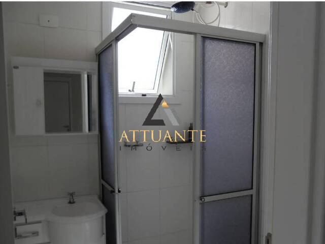 Apartamento para Venda em Caxias do Sul - 5