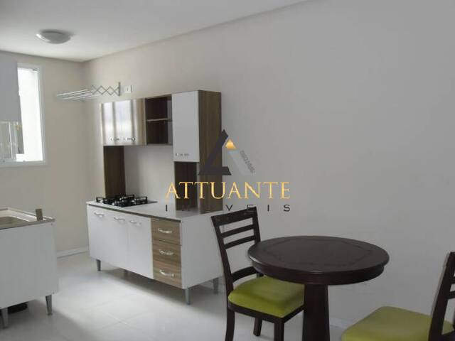 Apartamento para Venda em Caxias do Sul - 2
