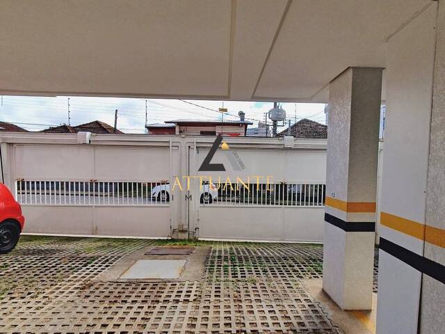 Kitnet para Venda em Caxias do Sul - 4