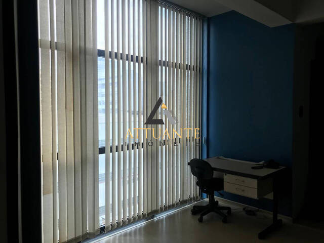 Sala para Venda em Caxias do Sul - 4