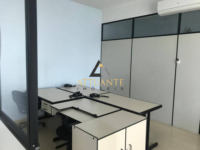 Sala para Venda em Caxias do Sul - 5