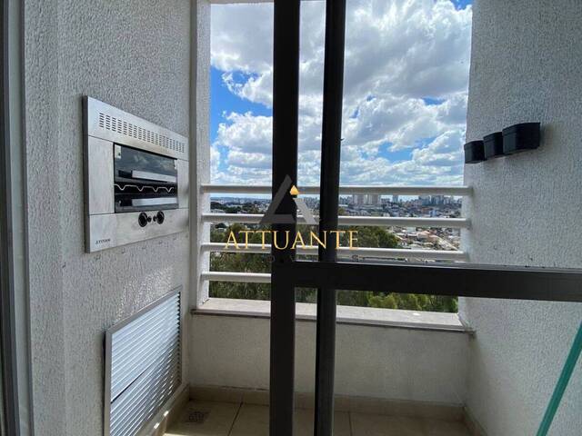 Apartamento para Venda em Caxias do Sul - 4