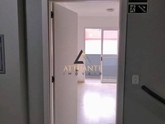 #AP2059 - Apartamento para Venda em Caxias do Sul - RS - 2