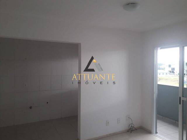 #AP2059 - Apartamento para Venda em Caxias do Sul - RS - 3