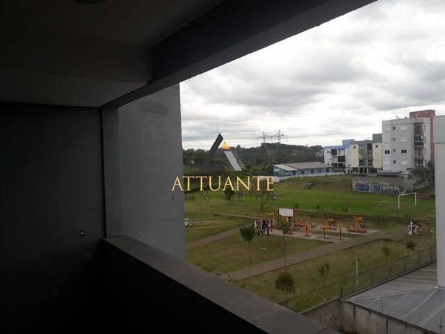 Apartamento para Venda em Caxias do Sul - 5