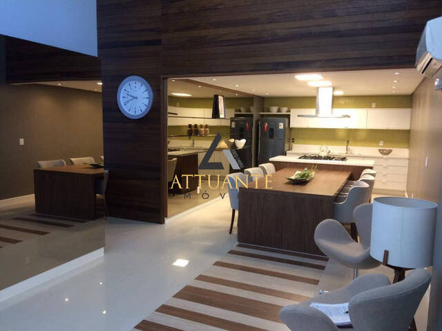 Apartamento para Venda em Caxias do Sul - 5