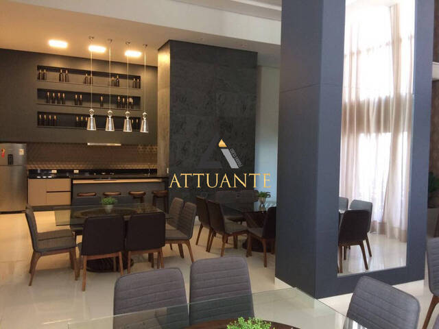 Apartamento para Venda em Caxias do Sul - 4