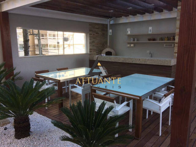 #AP02063 - Apartamento para Venda em Caxias do Sul - RS
