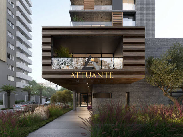 Apartamento para Venda em Caxias do Sul - 5