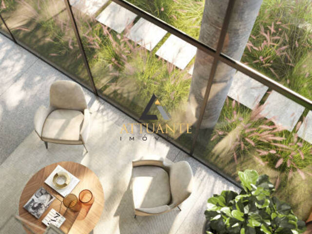 Apartamento para Venda em Caxias do Sul - 4