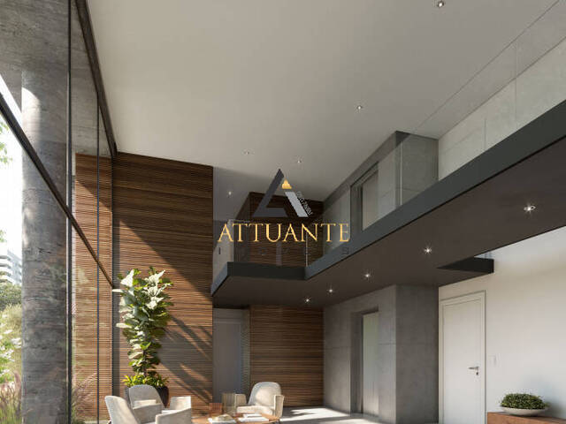 #AP2066 - Apartamento para Venda em Caxias do Sul - RS - 3