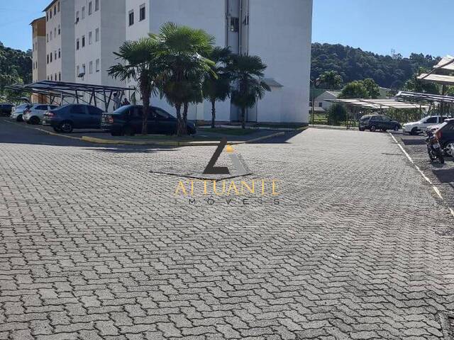 #AP2069 - Apartamento para Venda em Caxias do Sul - RS - 2