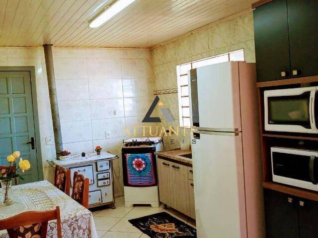 Casa para Venda em Caxias do Sul - 4