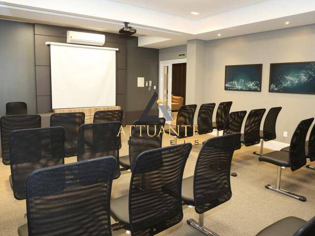 Sala para Venda em Caxias do Sul - 5