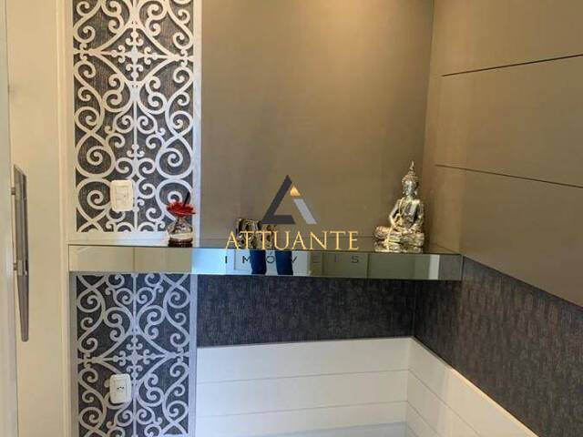 #AP2072 - Apartamento para Venda em Caxias do Sul - RS - 2