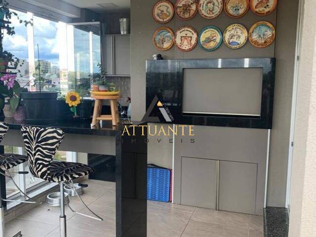 Apartamento para Venda em Caxias do Sul - 5