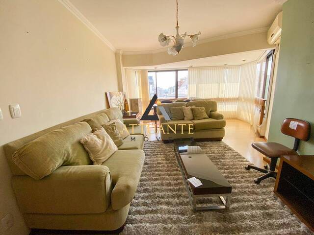 #AP2074 - Apartamento para Venda em Caxias do Sul - RS - 2
