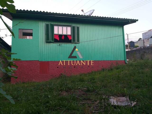 Casa para Venda em Caxias do Sul - 2