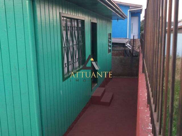 Casa para Venda em Caxias do Sul - 3