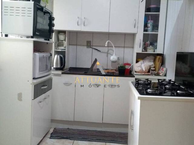 Sobrado para Venda em Caxias do Sul - 4