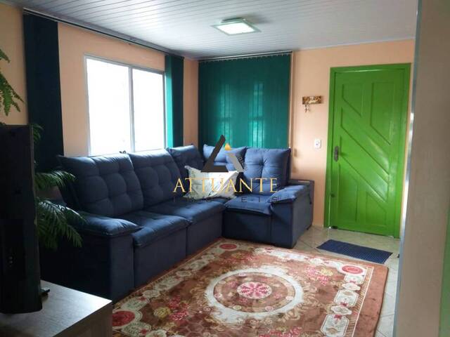 Casa para Venda em Caxias do Sul - 4