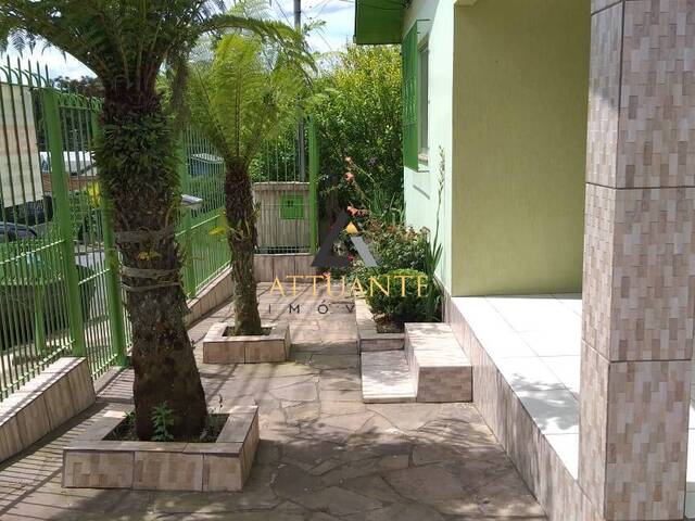 Casa para Venda em Caxias do Sul - 3
