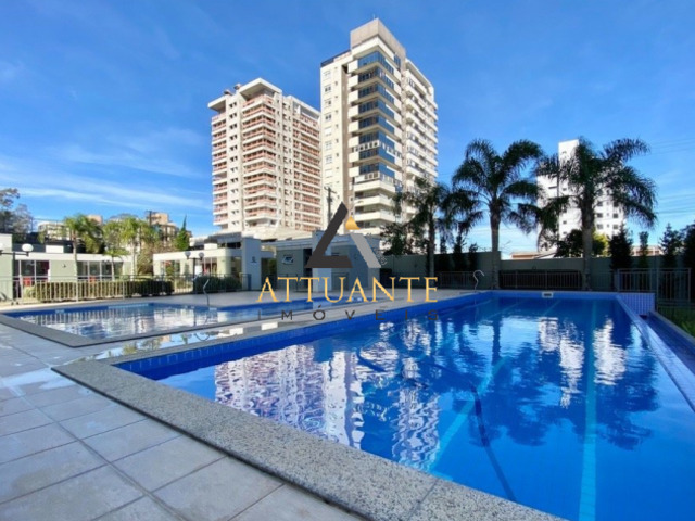#AP2079 - Apartamento para Venda em Caxias do Sul - RS - 2