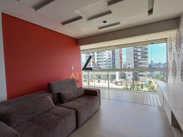 Apartamento para Venda em Caxias do Sul - 5