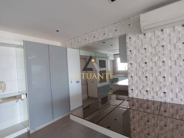 Apartamento para Venda em Caxias do Sul - 4