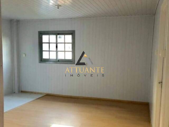Casa para Venda em Caxias do Sul - 3