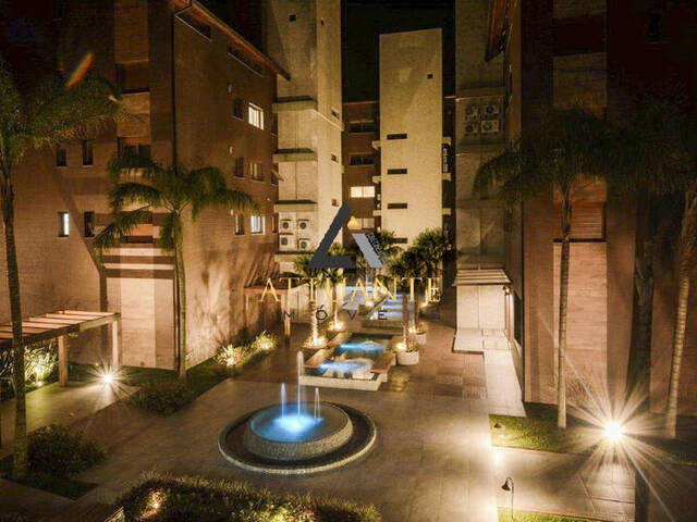 #AP2085 - Apartamento para Venda em Gramado - RS - 3