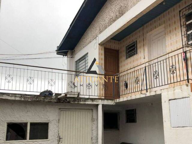 #CS2086 - Casa para Venda em Caxias do Sul - RS - 2