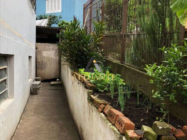#CS2086 - Casa para Venda em Caxias do Sul - RS - 3