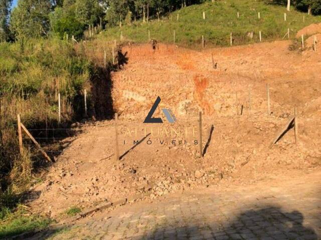 Terreno para Venda em Caxias do Sul - 2