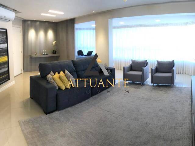 #AP2091 - Apartamento para Venda em Caxias do Sul - RS - 2