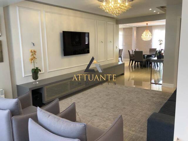 #AP2091 - Apartamento para Venda em Caxias do Sul - RS - 3