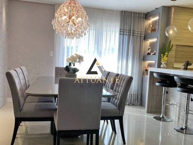 Apartamento para Venda em Caxias do Sul - 4