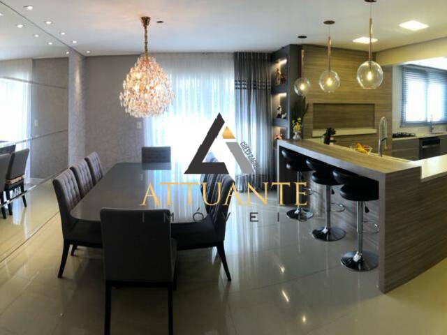 Apartamento para Venda em Caxias do Sul - 5