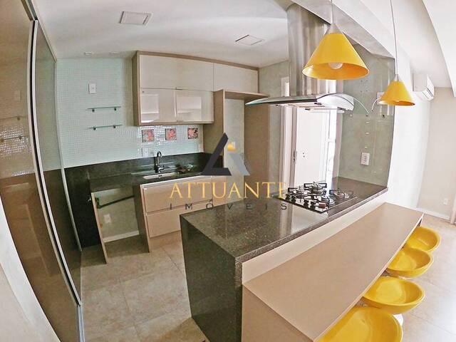 Apartamento para Venda em Caxias do Sul - 5