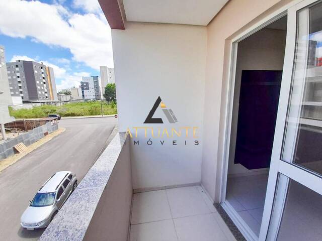 Apartamento para Venda em Caxias do Sul - 5