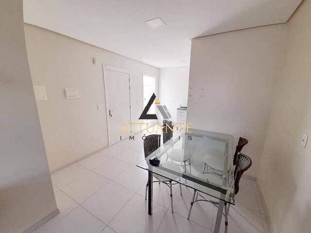 Apartamento para Venda em Caxias do Sul - 4