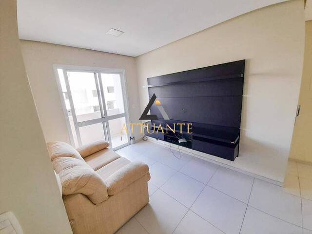 #AP2094 - Apartamento para Venda em Caxias do Sul - RS - 2