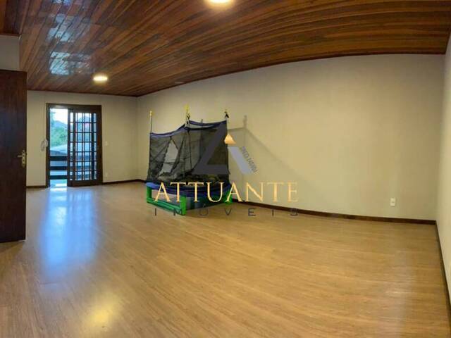 Casa para Venda em Nova Petrópolis - 4