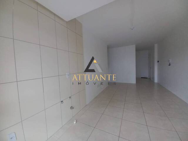 Apartamento para Locação em Caxias do Sul - 4