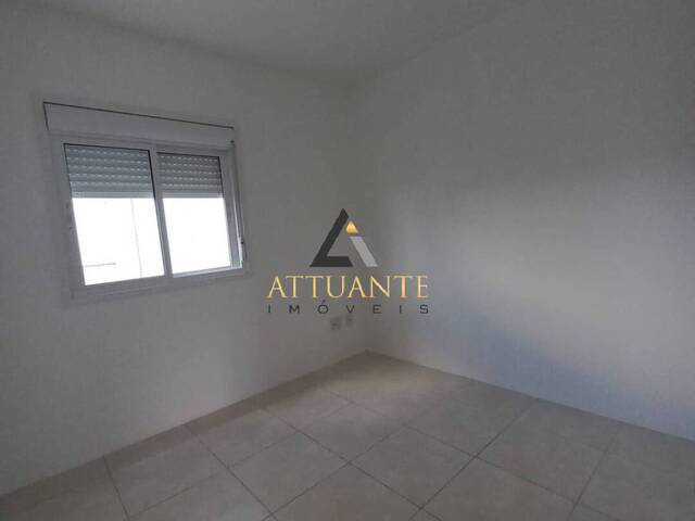 Apartamento para Locação em Caxias do Sul - 5