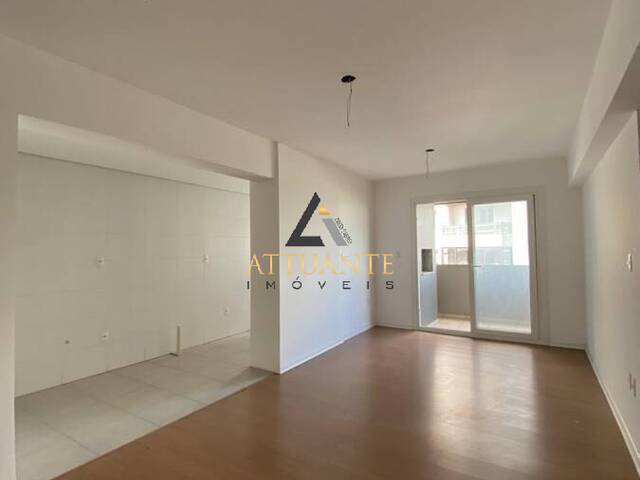Apartamento para Venda em Caxias do Sul - 3
