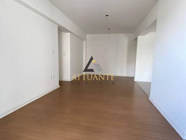 Apartamento para Venda em Caxias do Sul - 5