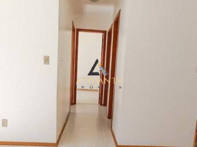 Apartamento para Venda em Caxias do Sul - 4
