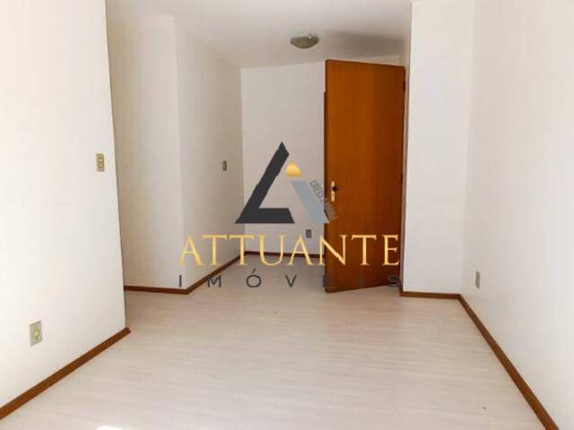 #AP2098 - Apartamento para Venda em Caxias do Sul - RS - 3