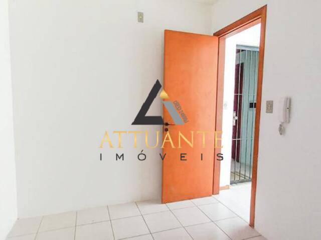Apartamento para Venda em Caxias do Sul - 5